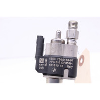 BMW Fuel Injector N54 N63 135 335 535 550 X5 X6 - 113537565138-07 Index 07 OEM