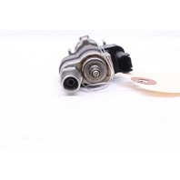 BMW Fuel Injector N54 N63 135 335 535 550 X5 X6 - 113537565138-07 Index 07 OEM