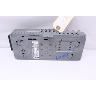 BMW 328i 335i 528i 535i X3 X5 Amp Amplifier Harman Becker OEM