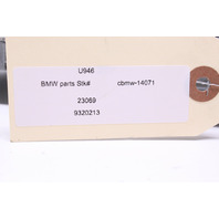 BMW 328i 335i 528i 535i X3 X5 Amp Amplifier Harman Becker OEM