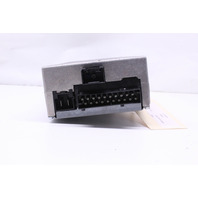 BMW 328i 335i 528i 535i X3 X5 Amp Amplifier Harman Becker OEM