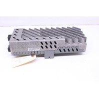 BMW 328i 335i 528i 535i X3 X5 Amp Amplifier Harman Becker OEM