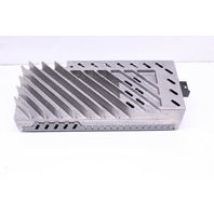 BMW 328i 335i 528i 535i X3 X5 Amp Amplifier Harman Becker OEM