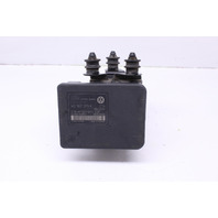 2005 Volkswagen Jetta Anti-Lock Brake Abs Pump - 1K0907379K OEM