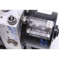 2005 Volkswagen Jetta Anti-Lock Brake Abs Pump - 1K0907379K OEM