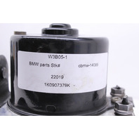 2005 Volkswagen Jetta Anti-Lock Brake Abs Pump - 1K0907379K OEM