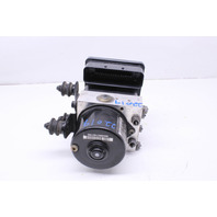2005 Volkswagen Jetta Anti-Lock Brake Abs Pump - 1K0907379K OEM