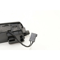 BMW 228i 320i 328i 335i 428i 435i M2 M3 M4 AM FM Radio Stereo Tuner OEM