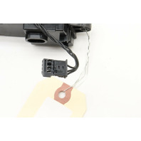 BMW 228i 320i 328i 335i 428i 435i M2 M3 M4 AM FM Radio Stereo Tuner OEM