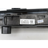 BMW 228i 320i 328i 335i 428i 435i M2 M3 M4 AM FM Radio Stereo Tuner OEM