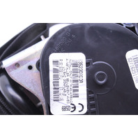 2014-2018 BMW X5 Front Seat Belt Retractor Right - 72117343638 OEM