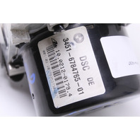 2008 BMW 128i 328i 335i ABS Anti Lock Brake Pump OEM