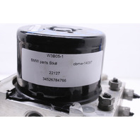 2008 BMW 128i 328i 335i ABS Anti Lock Brake Pump OEM