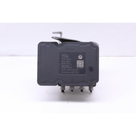 2008 BMW 128i 328i 335i ABS Anti Lock Brake Pump OEM