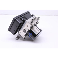 2008 BMW 128i 328i 335i ABS Anti Lock Brake Pump OEM