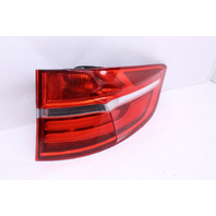 2013 2014 BMW X6 E71 Tail Light Right OEM