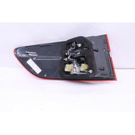 2013 2014 BMW X6 E71 Tail Light Right OEM