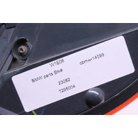 2013 2014 BMW X6 E71 Tail Light Right OEM