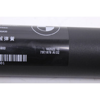 2014-2018 BMW X5 X5M Tailgate Trunk Lid Lift Actuator Shock Right OEM