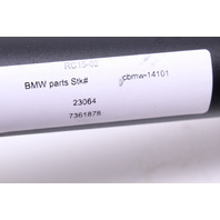 2014-2018 BMW X5 X5M Tailgate Trunk Lid Lift Actuator Shock Right OEM