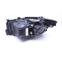 2014 2015 2016 BMW 328I Gt Headlight Halogen Right - 63117285694 OEM