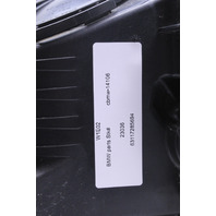 2014 2015 2016 BMW 328I Gt Headlight Halogen Right - 63117285694 OEM