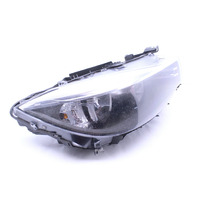 2014 2015 2016 BMW 328I Gt Headlight Halogen Right - 63117285694 OEM