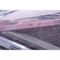 2014 2015 2016 BMW 328I Gt Headlight Halogen Right - 63117285694 OEM