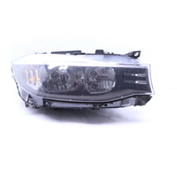 2014 2015 2016 BMW 328I Gt Headlight Halogen Right - 63117285694 OEM