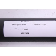 2008-2013 BMW X6 E71 Tailgate Trunk Lid Lift Actuator Shock Right - 51244887654 OEM