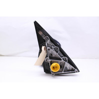 2014 2015 2016 2017 2018 BMW X5 Door Mirror Left Side View