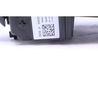 2013 2014 BMW X6 Turn Signal Wiper Column Switch Clock Spring - 61319169074 OEM