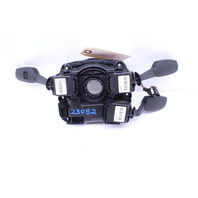 2013 2014 BMW X6 Turn Signal Wiper Column Switch Clock Spring - 61319169074 OEM