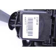 2013 2014 BMW X6 Turn Signal Wiper Column Switch Clock Spring - 61319169074 OEM