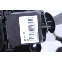 2013 2014 BMW X6 Turn Signal Wiper Column Switch Clock Spring - 61319169074 OEM