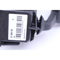 2013 2014 BMW X6 Turn Signal Wiper Column Switch Clock Spring - 61319169074 OEM