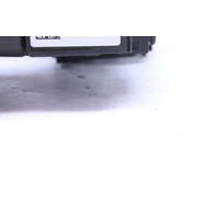 2013 2014 BMW X6 Turn Signal Wiper Column Switch Clock Spring - 61319169074 OEM