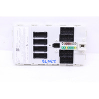 2014-2018 BMW X5 X5M Body Control Module BCM 61356821976 OEM