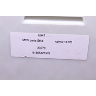 2014-2018 BMW X5 X5M Body Control Module BCM 61356821976 OEM