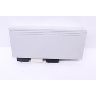 2007-2013 BMW X5 X6 Tailgate Lift Control Module OEM