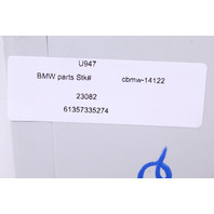 2007-2013 BMW X5 X6 Tailgate Lift Control Module OEM