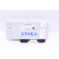 2007-2013 BMW X5 X6 Tailgate Lift Control Module OEM