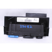 2013 BMW X6 E71 Electronic Junction Box Body Control Module Bcm - 61359277250 OEM
