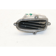 2013 BMW 740i LED LCI Turn Signal Light Module Ballast Right OEM