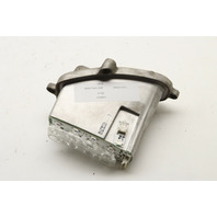 2013 BMW 740i LED LCI Turn Signal Light Module Ballast Right OEM