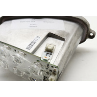 2013 BMW 740i LED LCI Turn Signal Light Module Ballast Right OEM