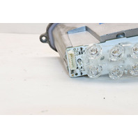 2013 BMW 740i LED LCI Turn Signal Light Module Ballast Right OEM