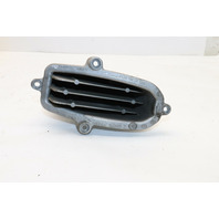 2013 BMW 740i LED LCI Turn Signal Light Module Ballast Right OEM