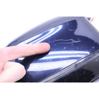 2014 2015 2016 2017 2018 BMW X5 Door Mirror Right Side View NOTE