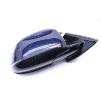 2014 2015 2016 2017 2018 BMW X5 Door Mirror Right Side View NOTE